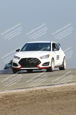 media/Oct-19-2025-Speed Ventures (Sun) [[a6e7fe67be]]/Orange/Session 1 (Grapevine)/